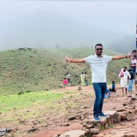 Pradeep Kumar Korrapati