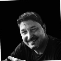 Héctor Rosa