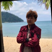 Dawa Chhiring