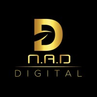 NAD Digital Marketing