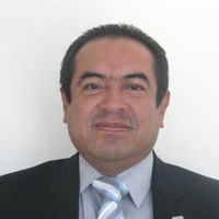 Alvaro García Zamora