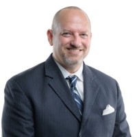 Brian Bybee