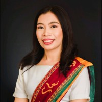 Lohraine Daynne