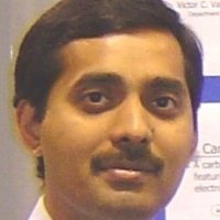 Senthil A. Gurusamy Thangavelu