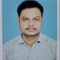 Kanchanmoni Pattanyak