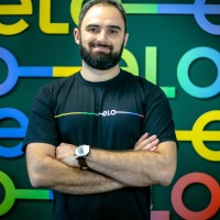 Victor Anjos