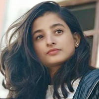 Bidhya Prasai