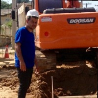 Carlos Henrique Amorim