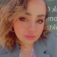 Dana Abu Alragheb