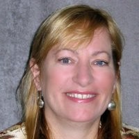 Cheryl R. Azlin