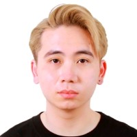 Tung Lam Nguyen