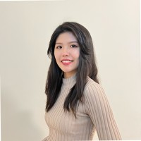 Yu-Chi (Whitney) Chen