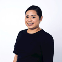 Zar Zar Tun