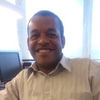 Ricardo Nascimento Gomes