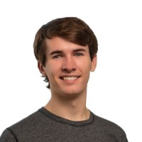 Ryan Sampey