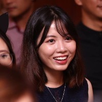 Phuong Duyen Nguyen