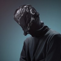 Yash Khataokar