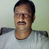 Udaya Kumar