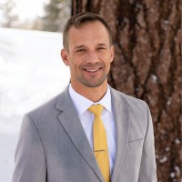 Dustin Allen