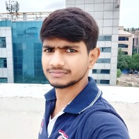 pritam kumar Bishwas