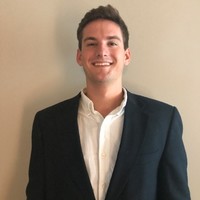 Jake Petchul
