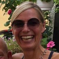 Doris Baumgärtner