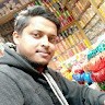 sazid akhtar