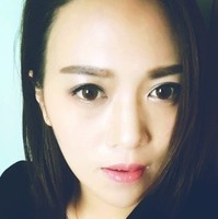Vicky Lo