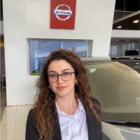 Selvi Öğ