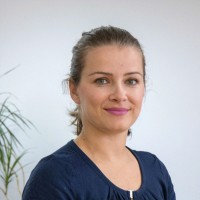 Maja Ivanovska
