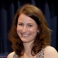 Erin Tippett