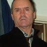 Jeff Dalziel