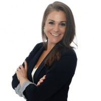 Amy Duncan