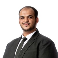 Zakariya Adam