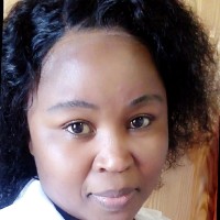 Lerato Nkwane
