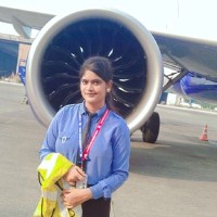 Pragati Priyadarshinee