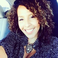 Angela Terrones Doria