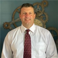 Michael Mucci