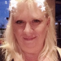 Philippa Willis