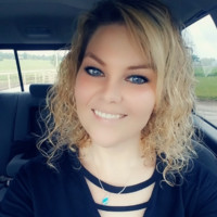 Cassandra Hogan