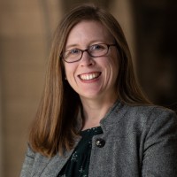 Jessica Mooney