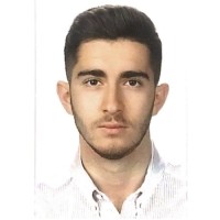 Adrián Piñero Iturbe