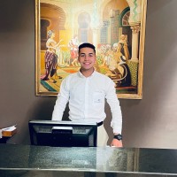 Mohamed Tohfa
