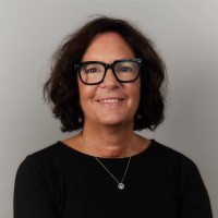 Kay Whritner