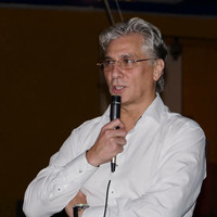 Carlos Diaz