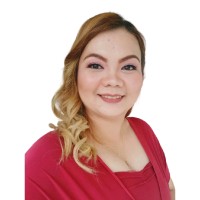 Ivette Kathleen Sioson