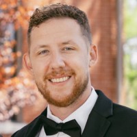 Daniel Trent