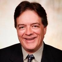 Curtis Wiebe