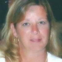 Denise Pierce