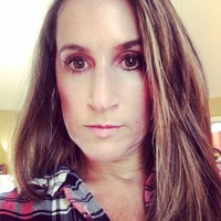 Samantha Pratt